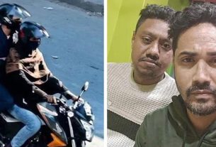 ফয়সাল দেশ ছেড়ে পালিয়েছে, ৭-৮ দিনের মধ্যে চার্জশিট : পুলিশ