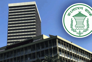 ডিসেম্বরের ছয় দিনে রেমিট্যান্স এসেছে ৬৩ কোটি ডলার