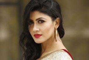 জেমসের কনসার্ট পণ্ড, যা বললেন উপস্থাপিকা শ্রাবণ্য তৌহিদা