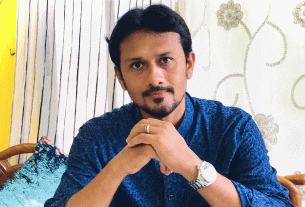 অভিনেতা তিনু করিমের অবস্থার আরও অবনতি