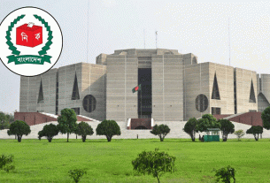 আজ ঘোষিত হচ্ছে জাতীয় নির্বাচন ও গণভোটের তফসিল