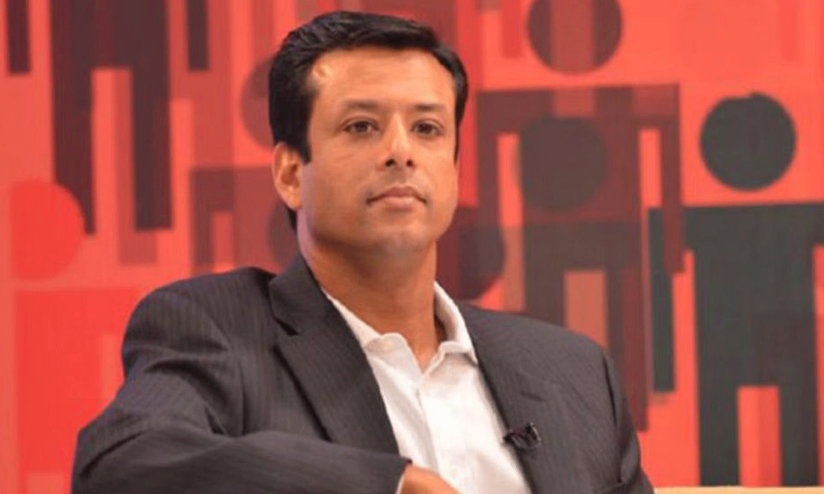 ইন্টারনেট বন্ধ করে গ'ণহ'ত্যা'র অভিযোগে জয়ের বিরুদ্ধে গ্রে'ফ'তা'রি পরোয়ানা