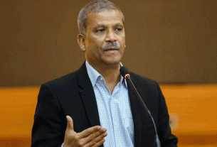 গুম অধ্যাদেশের গেজেট প্রকাশ: বিচার বিভাগ সংস্কারে ৯০% অগ্রগতির দাবি ড. আসিফ নজরুলের