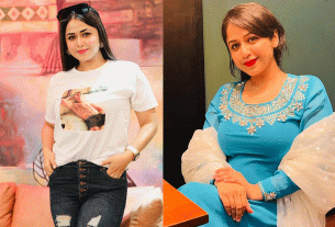 ২ বছরের অপেক্ষার অবসান, উচ্ছ্বসিত ফারিয়া শাহরিন