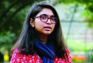 তাসনিম জারার মনোনয়নপত্র বাতিল, ইসিতে আপিলের ঘোষণা