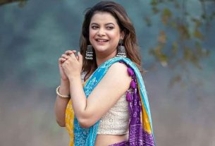 শবনম ফারিয়া উগরে দিলেন ঢাকা-৮ আসনের ভোটের আক্ষেপ