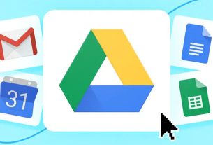 ডিজিটাল তথ্য সংরক্ষণে গুগল ড্রাইভ কেন ব্যবহারকারীদের প্রথম পছন্দ