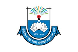 ৫৪তম শীতকালীন ক্রীড়া প্রতিযোগিতা : জাতীয় পর্যায় শুরু ২৫ জানুয়ারি