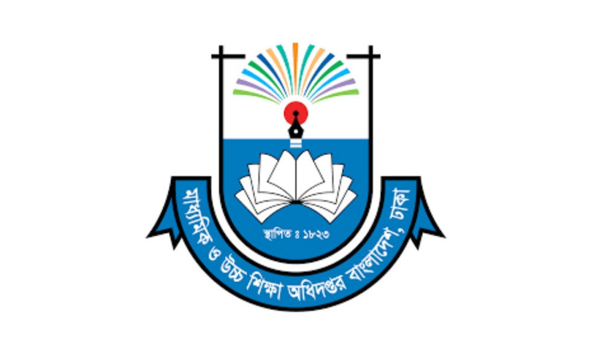 ৫৪তম শীতকালীন ক্রীড়া প্রতিযোগিতা : জাতীয় পর্যায় শুরু ২৫ জানুয়ারি