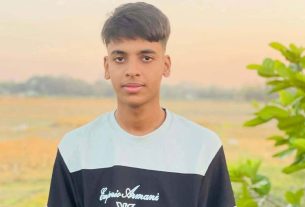 চট্টগ্রামের রাঙ্গুনিয়ায় নি'খোঁ'জ স্কুলছাত্রের গলা কা'টা ম'র'দে'হ উ'দ্ধা'র