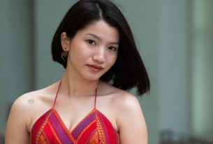 ২০২৫ সালে এশিয়ার সেরা ২০ সিনেমায় জায়গা করে নিলো বাংলাদেশের তিনটি ছবি