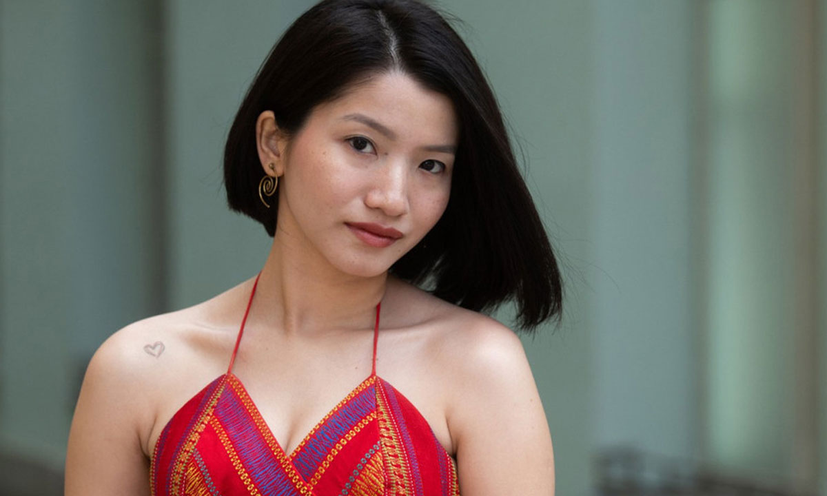 ২০২৫ সালে এশিয়ার সেরা ২০ সিনেমায় জায়গা করে নিলো বাংলাদেশের তিনটি ছবি