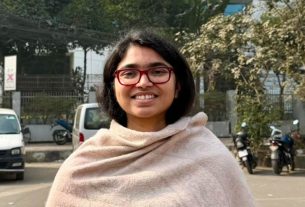 ঢাকা-৯: স্বতন্ত্র প্রার্থী ডা. তাসনিম জারার মনোনয়ন ফিরিয়ে দিল নির্বাচন কমিশন