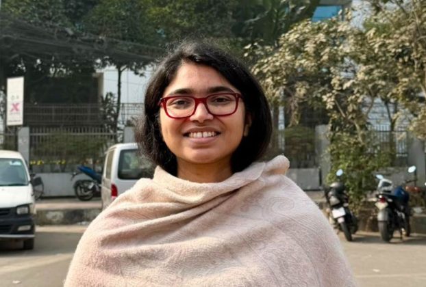 ঢাকা-৯: স্বতন্ত্র প্রার্থী ডা. তাসনিম জারার মনোনয়ন ফিরিয়ে দিল নির্বাচন কমিশন