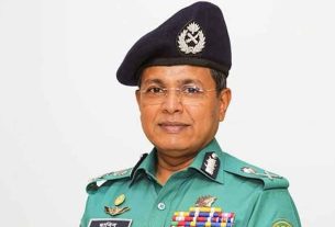 জুলাই গণ-অভ্যুত্থান: চানখারপুল হত্যাকাণ্ডে তিন পুলিশ কর্মকর্তাকে মৃত্যুদণ্ড