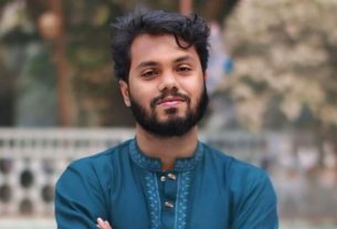 ঢাকায় আজ শরিফ ওসমান হাদি হ'ত্যা মা'ম'লা'র চার্জশিট নিয়ে ডিএমপি ব্রিফিং