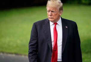 গ্রিনল্যান্ড কেন ট্রাম্পের নজরে: বিরল খনিজ, জ্বালানি ও আর্কটিক নিরাপত্তার ভূরাজনীতি