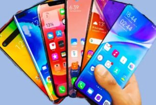 ৩ মাস বন্ধ থাকবে এনইআইআর পদ্ধতি