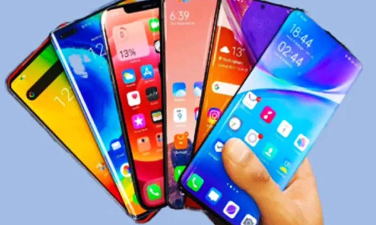 ৩ মাস বন্ধ থাকবে এনইআইআর পদ্ধতি