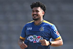 তাসকিন বিশ্বকাপে খেলতে পারবেন তো?