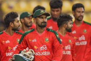 আইসিসির বিরোধ নিষ্পত্তি কমিটিতে গিয়েও ব্যর্থ বাংলাদেশ