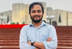 ‘জুলাইয়ের পর আয় কমে গেছে, কোটি টাকার মালিক নই’: মীর স্নিগ্ধ