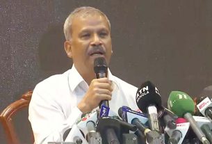 অধ্যাপক ড. আসিফ নজরুল: অন্তর্বর্তী সরকার ভারতের আধিপত্য থেকে মুক্ত করেছে