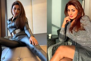 দুবাইয়ে রিয়েল স্টেট ব্যবসা শুরু করেছেন রিমি