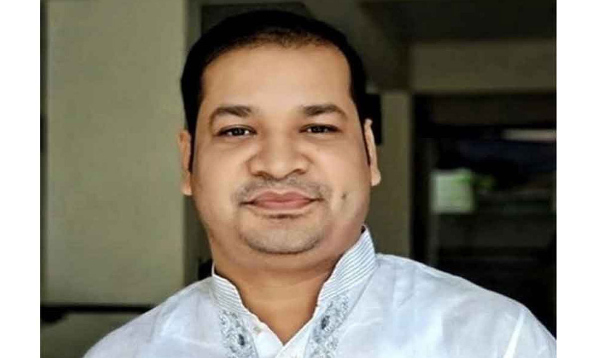 ভিন্ন মামলায় গ্রেপ্তারি পরোয়ানা হাদি হত্যার ‘পরিকল্পনাকারী’ বাপ্পির