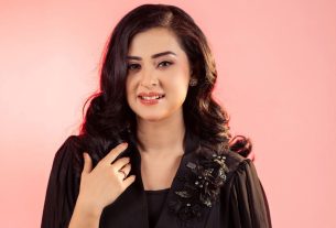 ইদানীং মেয়েরাই মেয়েদের নিয়ে বেশি ট্রল করছে : বুবলী