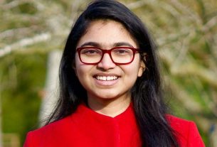 তাসনিম জারার ইশতেহার, সমস্যার সঙ্গে তুলে ধরেছেন সমাধান