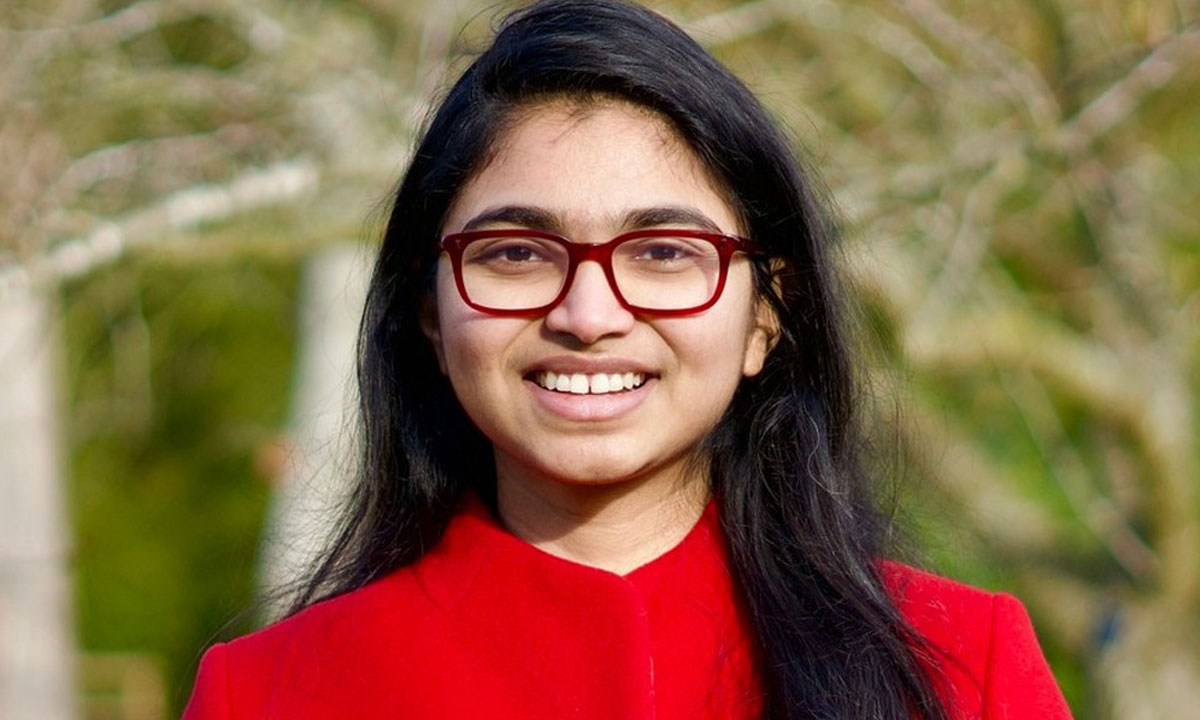 তাসনিম জারার ইশতেহার, সমস্যার সঙ্গে তুলে ধরেছেন সমাধান