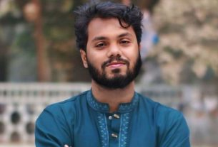 ওসমান হাদি হ'ত্যা: অভিযোগপত্র পর্যালোচনায় সময় পেল বাদীপক্ষ