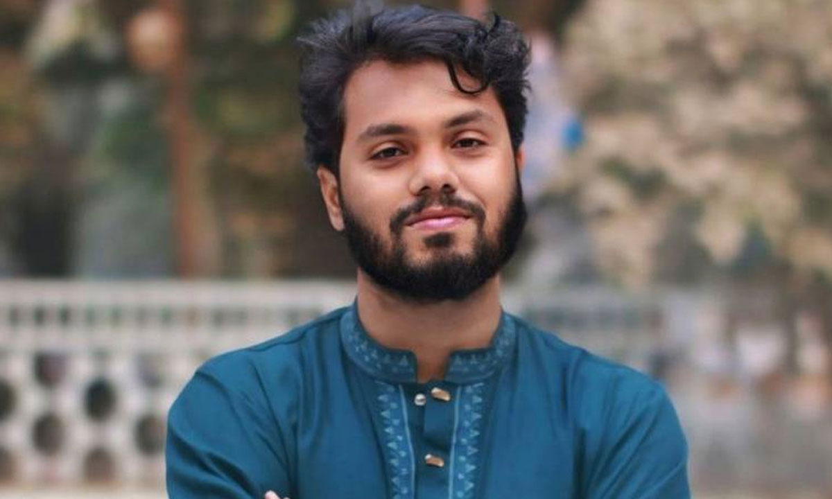 ওসমান হাদি হ'ত্যা: অভিযোগপত্র পর্যালোচনায় সময় পেল বাদীপক্ষ