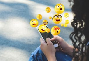 চলতি বছর কিবোর্ডে যুক্ত হচ্ছে ৯ নতুন ইমোজি, তালিকায় পিকল ও উল্কাপিণ্ড