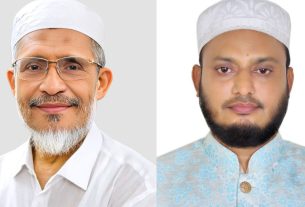 ভোটের মাঠে প্রভাবশালী বাবর, ছাড় দিতে নারাজ জামায়াত