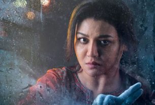 জয়ার এই ছবি কি ভারতে মুক্তি পাবে?