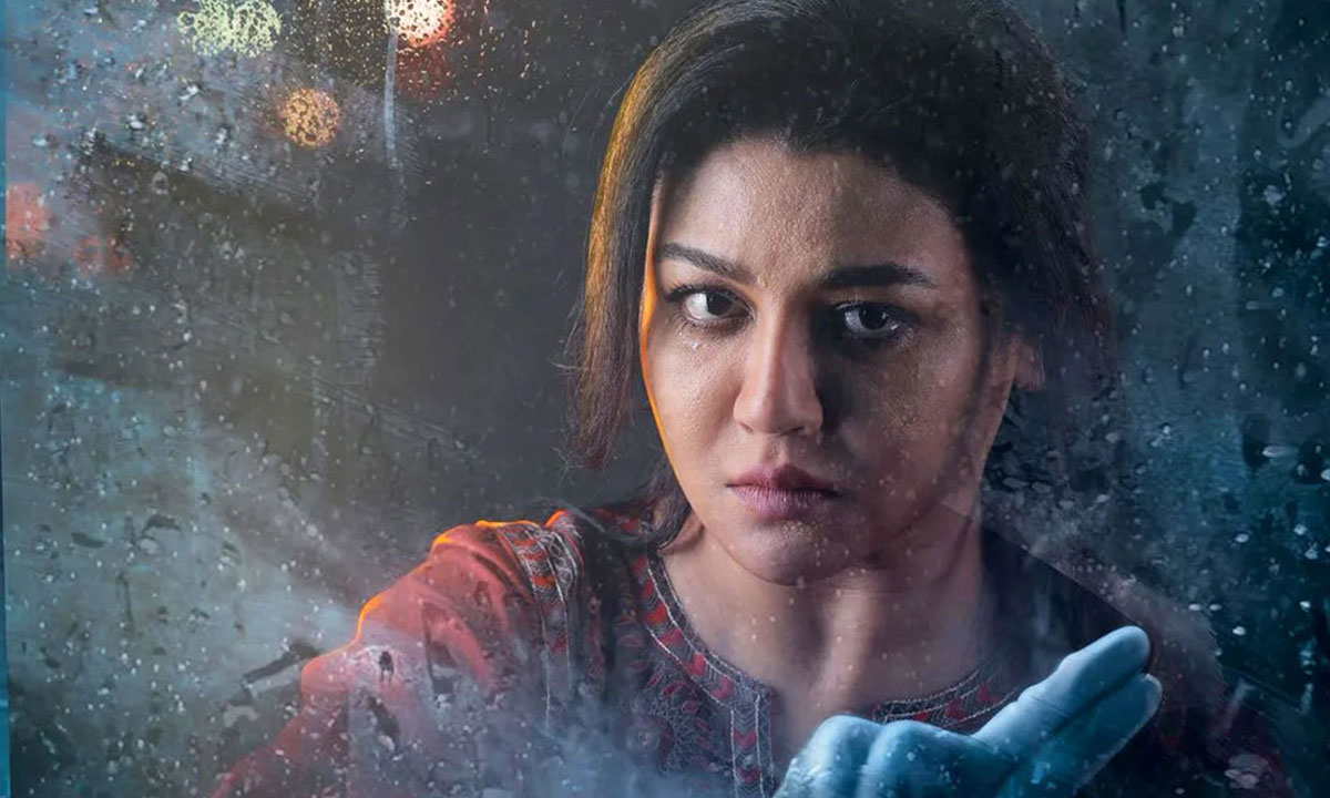 জয়ার এই ছবি কি ভারতে মুক্তি পাবে?