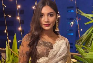 সুনেরাহ বিনতে কামাল জানালেন: আপাতত বিয়ের কোনো পরিকল্পনা নেই