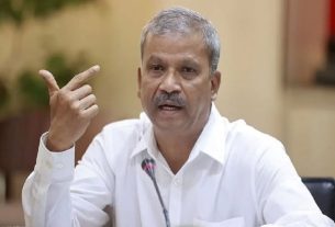 ভারতের চাপে আইসিসির অযৌক্তিক শর্ত মানবে না বাংলাদেশ: উপদেষ্টা আসিফ নজরুল