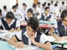 ২০২৬ সালের এসএসসি ও সমমান পরীক্ষার রুটিন প্রকাশ, শুরু ২১ এপ্রিল