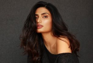 অভিনেত্রীর সই নকল করে কোটি টাকার প্রতারণা