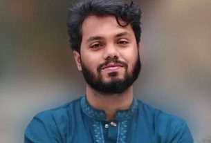 হাদি হত্যা তদন্তে আরো ৫ দিন সময় পেল সিআইডি