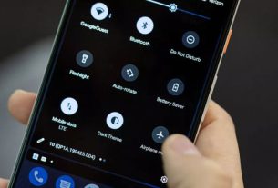 ফোনের ডার্ক মোড কি চোখের ক্ষতি করতে পারে?