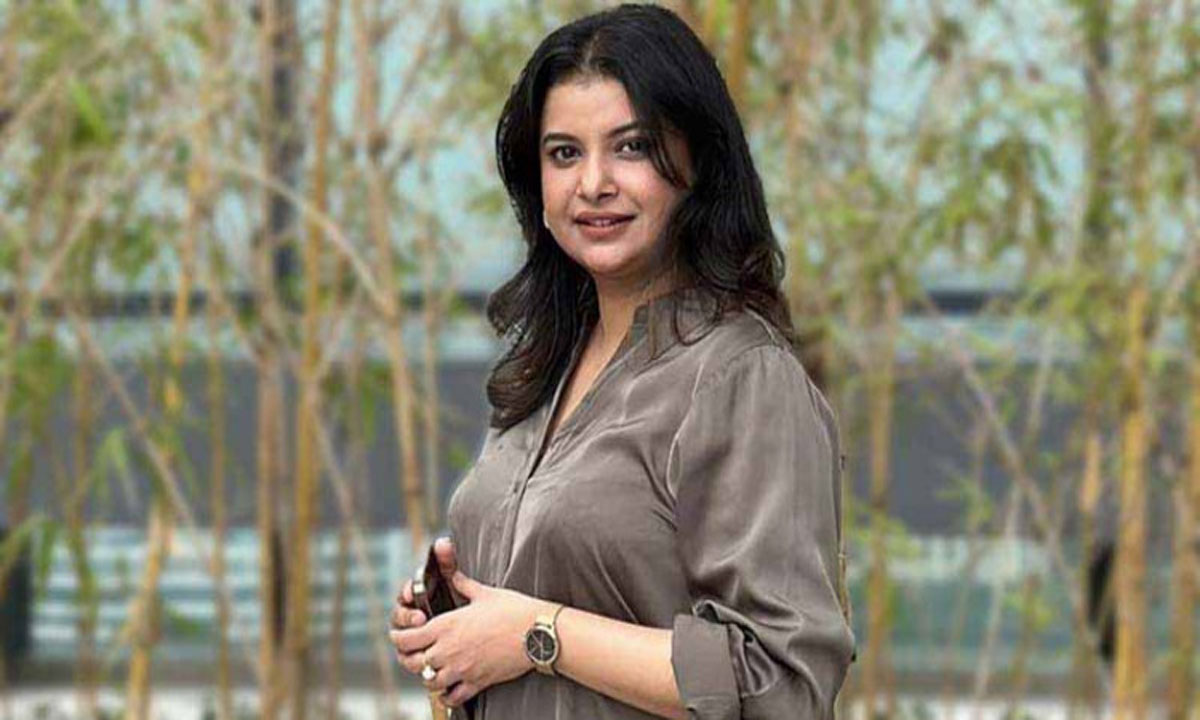 গুরুতর অসুস্থ অভিনেত্রী শবনম ফারিয়া