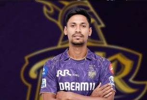 মুস্তাফিজকে ফেরত চায় বিসিসিআই, জবাবে যা জানাল বিসিবি