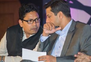 ইন্টারনেট বন্ধ করে গ'ণহ'ত্যা: জয় ও পলকের বিরুদ্ধে শুনানি পিছিয়ে রোববার