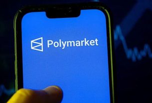 মাদুরোর পতনের ওপর বাজিতে জিতে ৪ লাখ ডলারের বেশি আয়