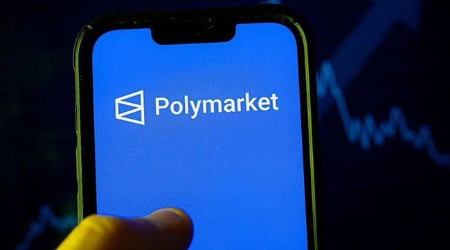 মাদুরোর পতনের ওপর বাজিতে জিতে ৪ লাখ ডলারের বেশি আয়