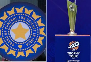 নিপাহ ভাইরাস আতঙ্কে অনিশ্চিত ভারতের টি-টোয়েন্টি বিশ্বকাপ, উদ্বেগে ইংল্যান্ড ও অস্ট্রেলিয়া